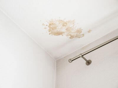 About LocalPro Water Restoration - water damage restoration experts in Vail, AZ
